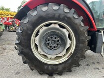 Foto produktu Zetor Proxima 100