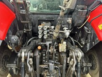 Foto produktu Zetor Proxima 100