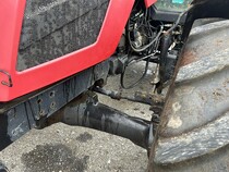 Foto produktu Zetor Proxima 100