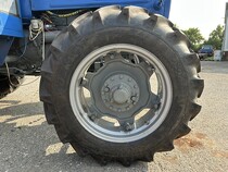 Foto produktu Zetor 6748