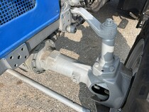 Foto produktu Zetor 6748