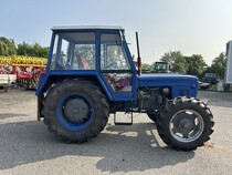 Foto produktu Zetor 6748