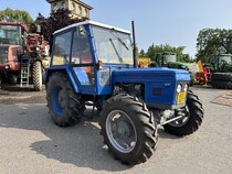 Foto produktu Zetor 6748