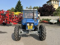 Foto produktu Zetor 6748