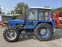 Foto produktu Zetor 6748