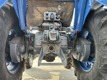 Foto produktu Zetor 6748