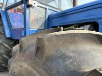 Foto produktu Zetor 6748