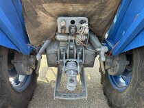 Foto produktu Zetor 6748