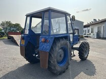 Foto produktu Zetor 6748