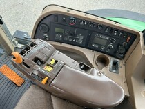 116063471-jd-7930-11062025-37.jpg Foto produktu John Deere 7930