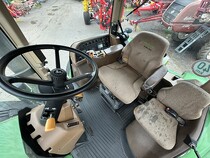 Foto produktu John Deere 7930