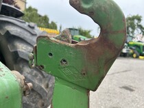 Foto produktu John Deere 7930