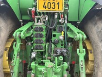 Foto produktu John Deere 7930