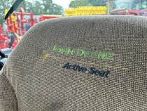 Foto produktu John Deere 7930