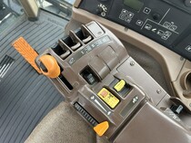 Foto produktu John Deere 7930
