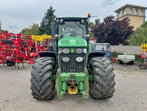 Foto produktu John Deere 7930
