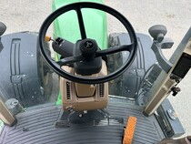 Foto produktu John Deere 7930