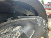 Foto produktu John Deere 7930