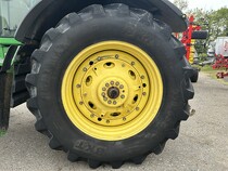 Foto produktu John Deere 7930
