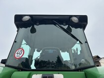 Foto produktu John Deere 7930