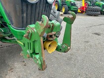 Foto produktu John Deere 7930