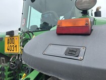 Foto produktu John Deere 7930