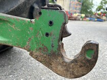 Foto produktu John Deere 7930