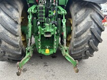 Foto produktu John Deere 7930