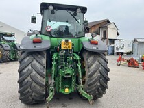 Foto produktu John Deere 7930