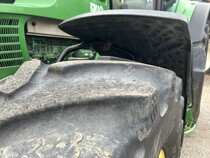 Foto produktu John Deere 7930