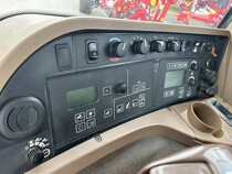 Foto produktu John Deere 7930