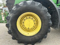 Foto produktu John Deere 7930