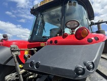 Foto produktu MF 7620