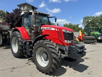 Foto produktu MF 7620
