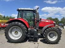 Foto produktu MF 7620