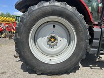 Foto produktu MF 7620