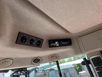 Foto produktu MF 7620