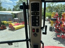 Foto produktu MF 7620