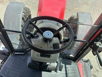 Foto produktu MF 7620