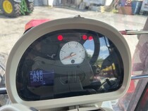 Foto produktu MF 7620
