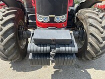 Foto produktu MF 7620
