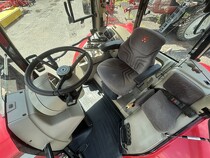 Foto produktu MF 7620