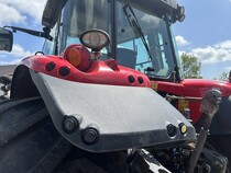 Foto produktu MF 7620