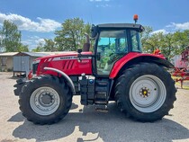 947260340-massey-ferguson-7620-12062025-3.jpg Foto produktu MF 7620