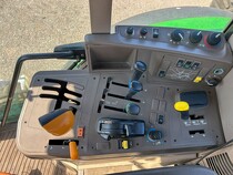 Foto produktu John Deere 6150M