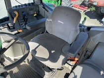 Foto produktu John Deere 6150M