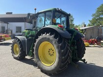 JD_6150M_03072025_3.jpg Foto produktu John Deere 6150M