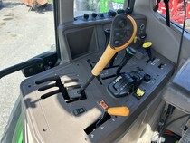 Foto produktu John Deere 6150M