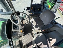 Foto produktu John Deere 6150M