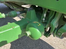 Foto produktu John Deere 6150M